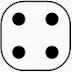 image result for printable yahtzee rules pdf yahtzee - yahtzee online yahtzee rules