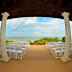 Fantastic Cheap Wedding Venues In Jacksonville Fl