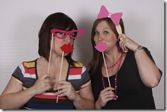 L&Tshower_2.21.13_53