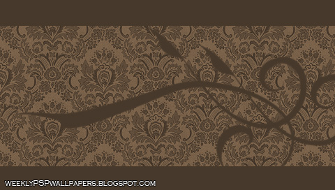 free psp wallpaper. Free Psp Wallpaper.