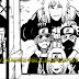 Baca Komik Naruto 603 Bahasa Indonesia