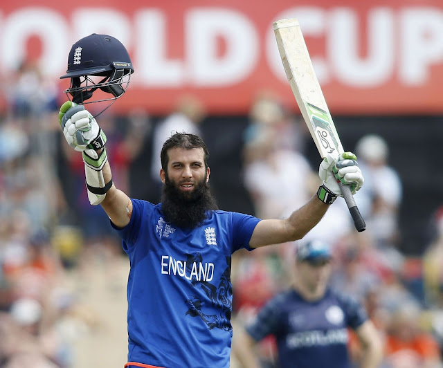 Artis,Hd Wallpaper,Moeen Ali,Sports,wallpaper,Celebrity,