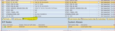 SAP ABAP Tutorial and Material, SAP ABAP Learning, SAP ABAP Guides, SAP ABAP Career, SAP ABAP Preparation