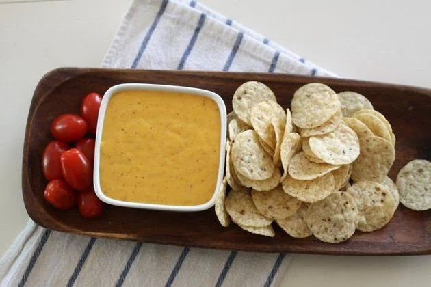 How To Make Rotel Dip at Home