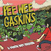 Pee Wee Gaskins - A Youth Not Wasted (Full Al...