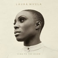 The Top 50 Albums of 2013: 11. Laura Mvula - Sing To The Moon