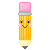 Gif escolar