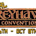 Virtual Greyhawk Con 4 report