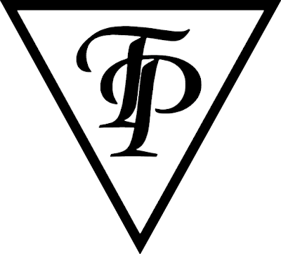 TERRITORIAL PAULISTA CLUB
