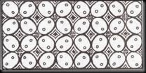 clip_image010[3]