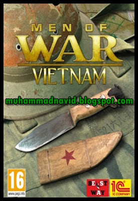men of war vietnam cheats, men of war vietnam system requirements, men of war vietnam release date, men of war vietnam demo, men of war vietnam mods, men of war vietnam free download, men of war vietnam serial key, men of war vietnam walkthrough, men of war vietnam pc game free download, men of war vietnam pc game, men of war vietnam screens pc, men of war vietnam screens cheats, men of war vietnam download, men of war vietnam images, men of war vietnam screens game, theater of war 2 vietnam screens,