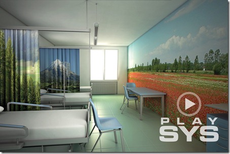 PlaySys
via Friuli 61
20135 Milano