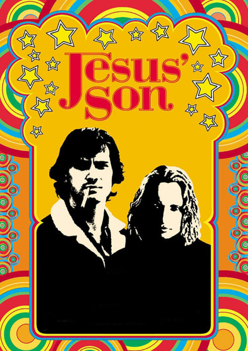 Jesus' Son 1999 Film Completo Streaming