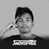Jacksfree Basshouse Edit Pack Vol 1 [Promotional Pack]