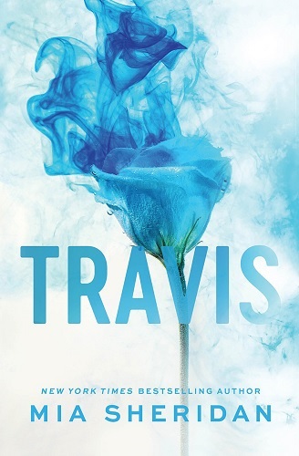 Travis – Mia Sheridan