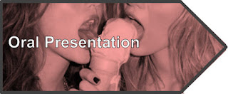 http://thebestsexyouneverhad.blogspot.ca/2016/11/oral-presentation.html