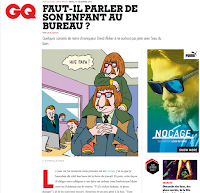 http://www.gqmagazine.fr/pop-culture/open-space/articles/faut-il-parler-de-son-enfant-au-bureau-/30162