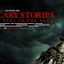 Τρομακτικές Ιστορίες στο Σκοτάδι (Scary Stories To Tell In The Dark) - Review / Κριτική  