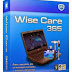 Download Wise Care 365 Pro 2.93 Build 237 Full Version + Keygen