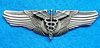 http://armia-shop.blogspot.com/2015/11/emblem-us-flight-surgeon-wing.html