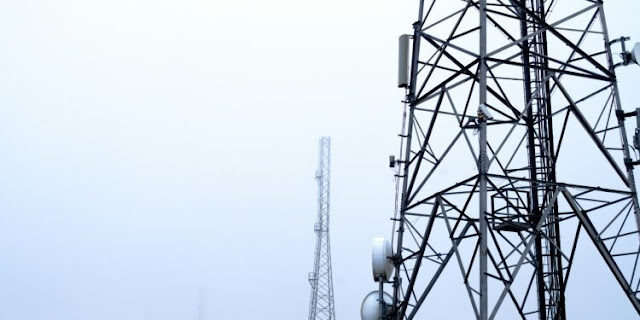 Nigeria may re-introduce telecom tax in order to obtain new $750 million World Bank loan