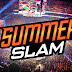 Combates adicionados ao Kickoff Pre-Show do Summerslam | Card actualizado do evento