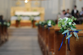 Fleuriste mariage Lyon