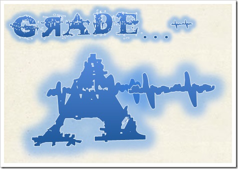 Grade A