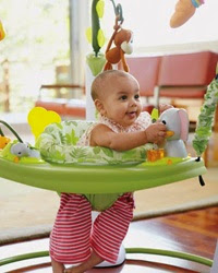 Best Baby Toys