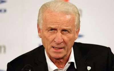 Giovanni Trapattoni Juve stronger under Allegri