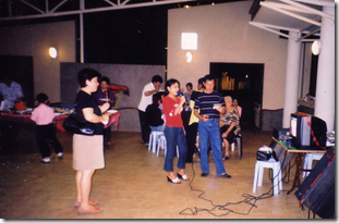 documents0253