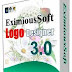 Portable EximiousSoft Business Card Designer 3.80