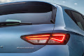 Seat León Ecomotive