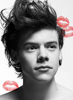 harry styles pics