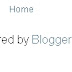 Cara Menghilangkan Powered By Blogger Bawaan