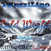 Twezzy Feat Klimacks & Coco Filipina " Cold World"