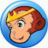 DVDFab 11.0.6.9 x64 2020 [Latest ThaheemPC]