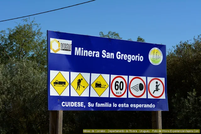 minas de corrales uruguay