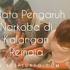 Contoh Pidato Tentang Narkoba Di Kalangan Pelajar