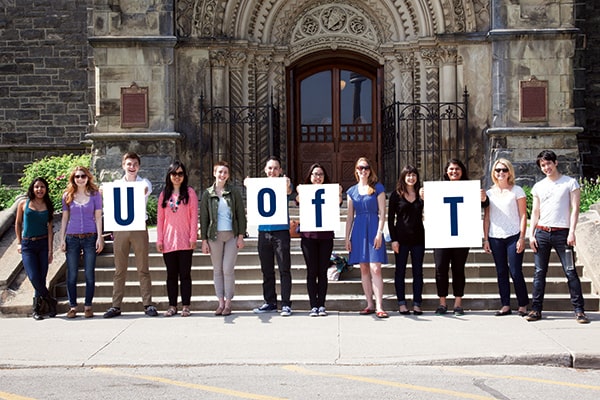 UOFT GPA Calculator: How to Calculate your U of T GPA 2023