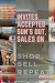 Invite Accepted: Sun's Out, Sales On