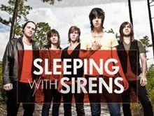 Sleeping With Sirens