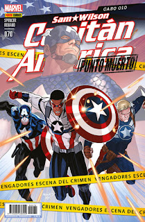 http://www.nuevavalquirias.com/sam-wilson-capitan-america-comic-comprar.html