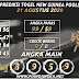 PREDIKSI TOGEL NEW GUINEA POOLS 21 AGUSTUS 2020