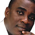Obesere speaks  -‘Blame Wasiu Ayinde for the crisis in fuji music’.
