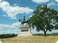 DSCN9980