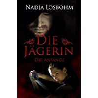 https://www.amazon.de/Die-J%C3%A4gerin-Anf%C3%A4nge-1-ebook/dp/B00BJO2VT4/ref=sr_1_2?s=digital-text&ie=UTF8&qid=1489409796&sr=1-2