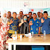 YMMA Desak Pemkab Deliserdang Buat Perda Khusus Tuberkulosis