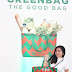 Look : Fun & Fab Limited Edition SM Greenbags 