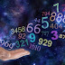 Numeroloji nedir? Numeroloji Hakkında İlginç Gerçekler